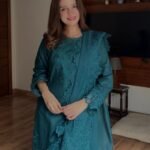 Premium Summer Lawn 3PC Suits 2026 – URGE Collection